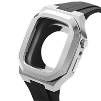 Accessorio per Orologi Daniel Wellington in Acciaio DW01200005 - DW01200005